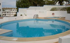 Erike Guest House